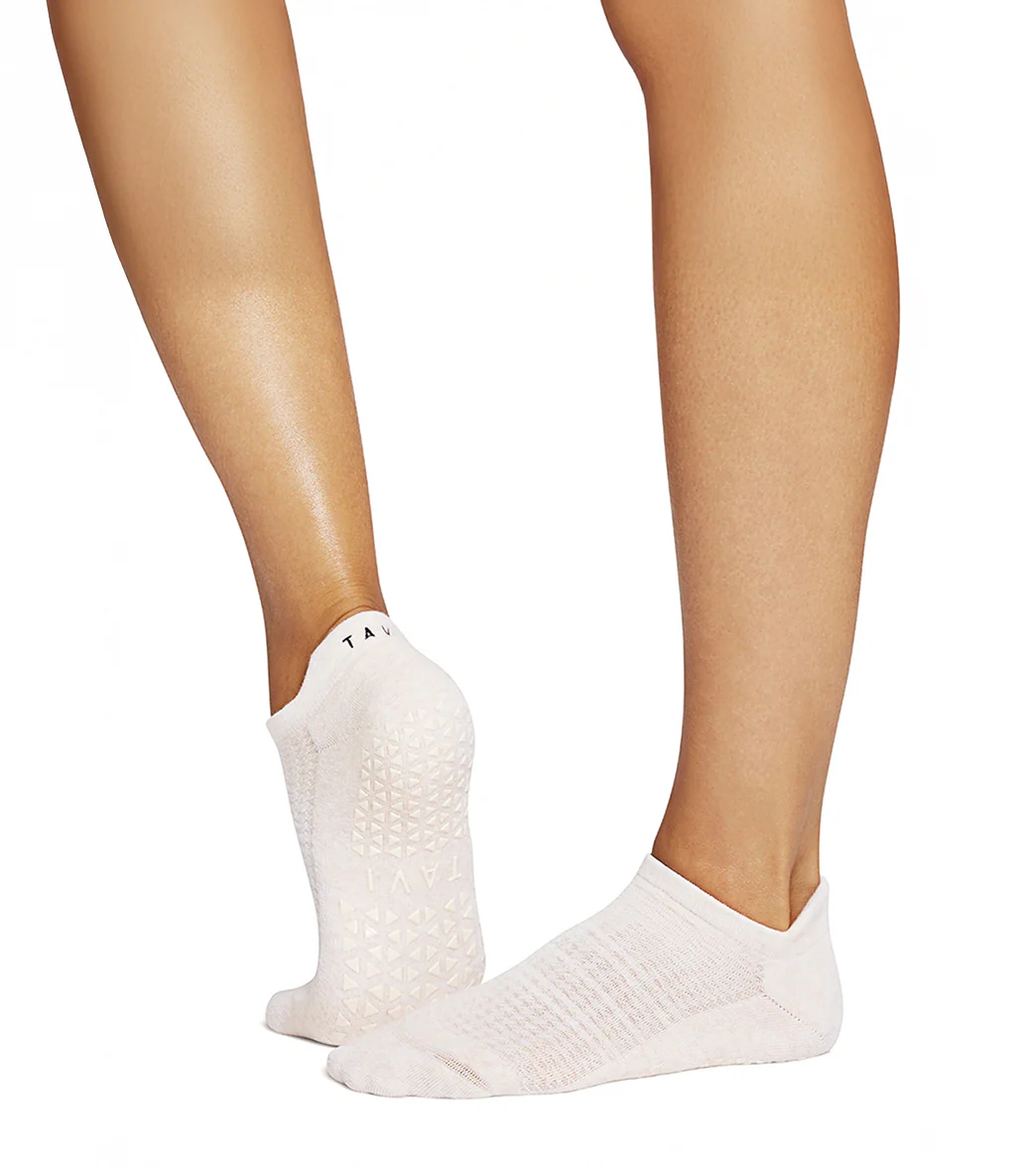 Tavi Breeze Savvy Grip Socks - Image 41