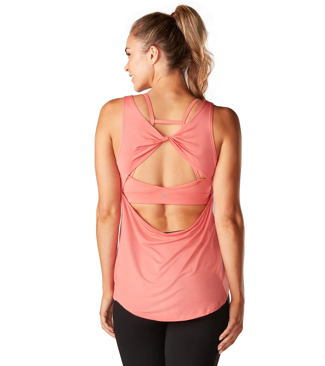 Tavi Breezy Tank - Image 15