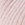 Tavi Brushed Rib Pullover Hoodie - Image 7