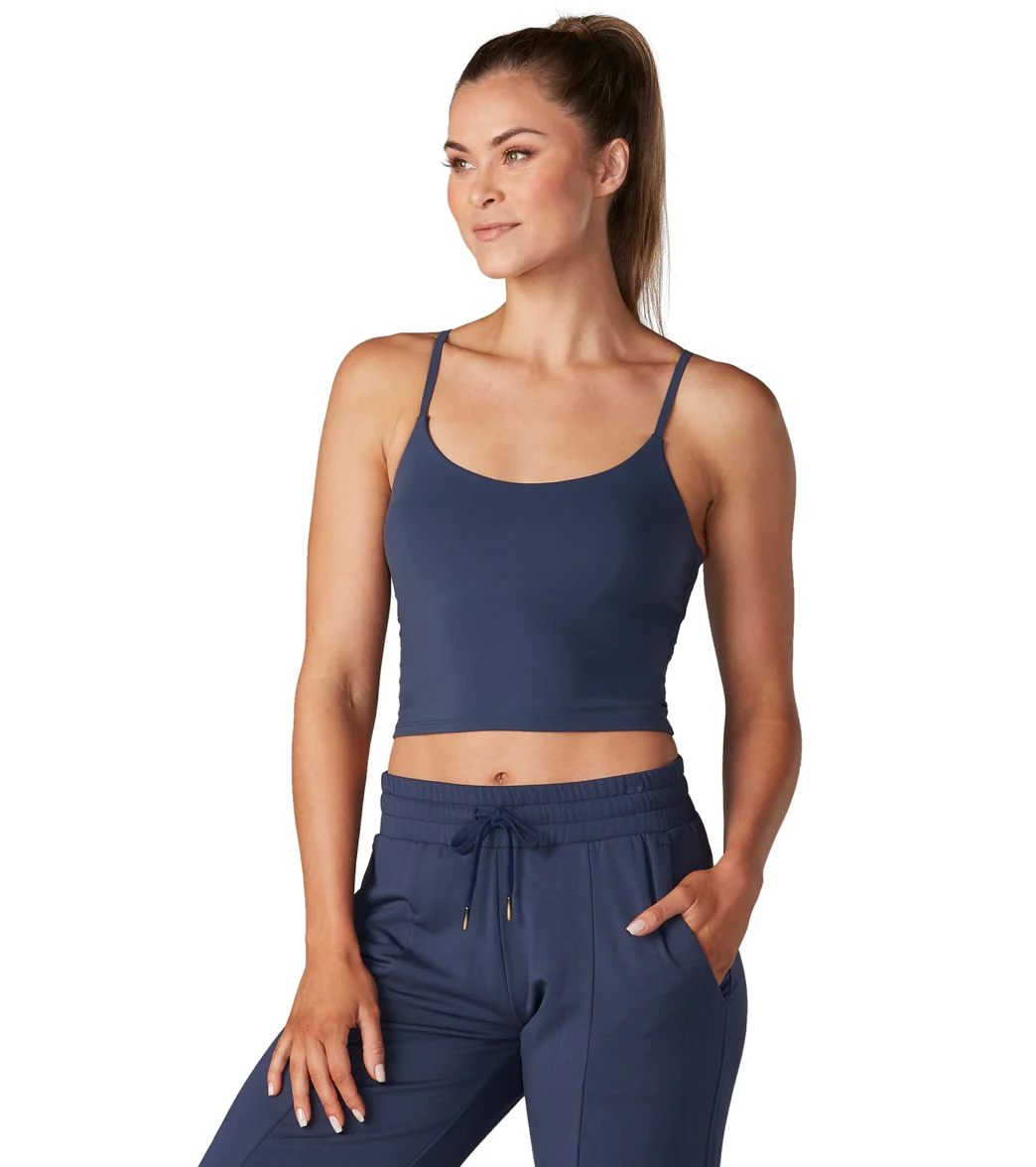Tavi Cami Bra - Image 19