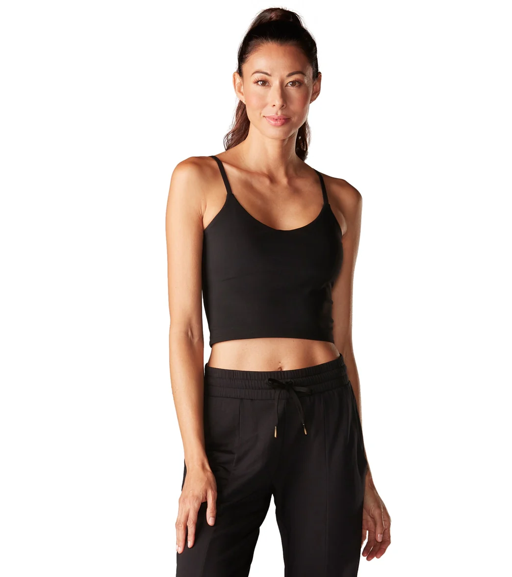 Tavi Cami Bra - Image 3