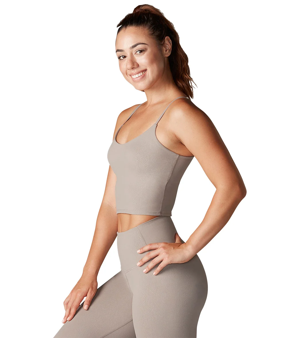 Tavi Cami Bra - Image 33