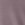 Tavi Cap Sleeve Tee - Image 12