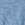 Tavi Coast Sweater - Image 3