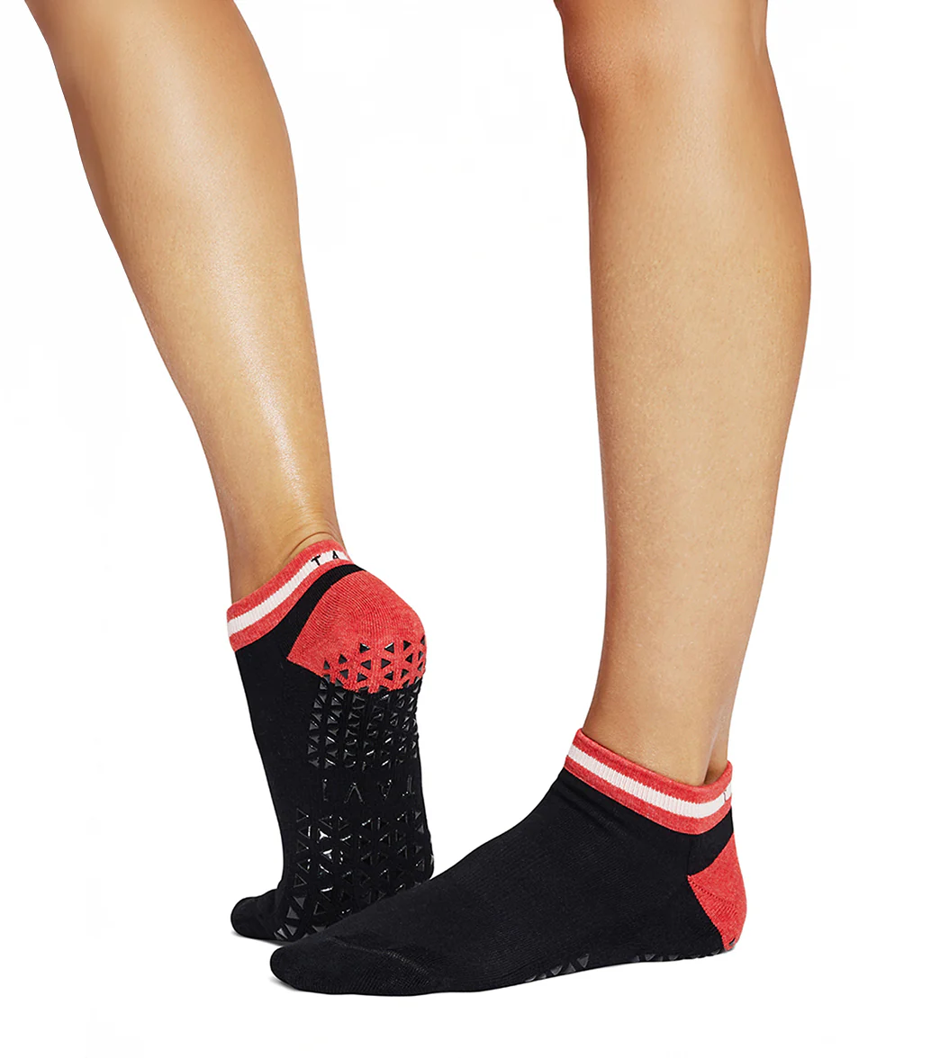 Tavi Cora Grip Socks - Image 15
