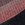 Tavi Cora Grip Socks - Image 9