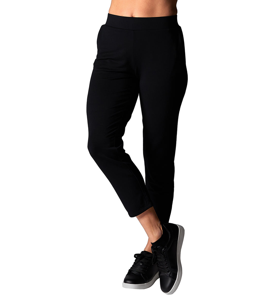 Tavi Cozy Ankle Pant - Image 21