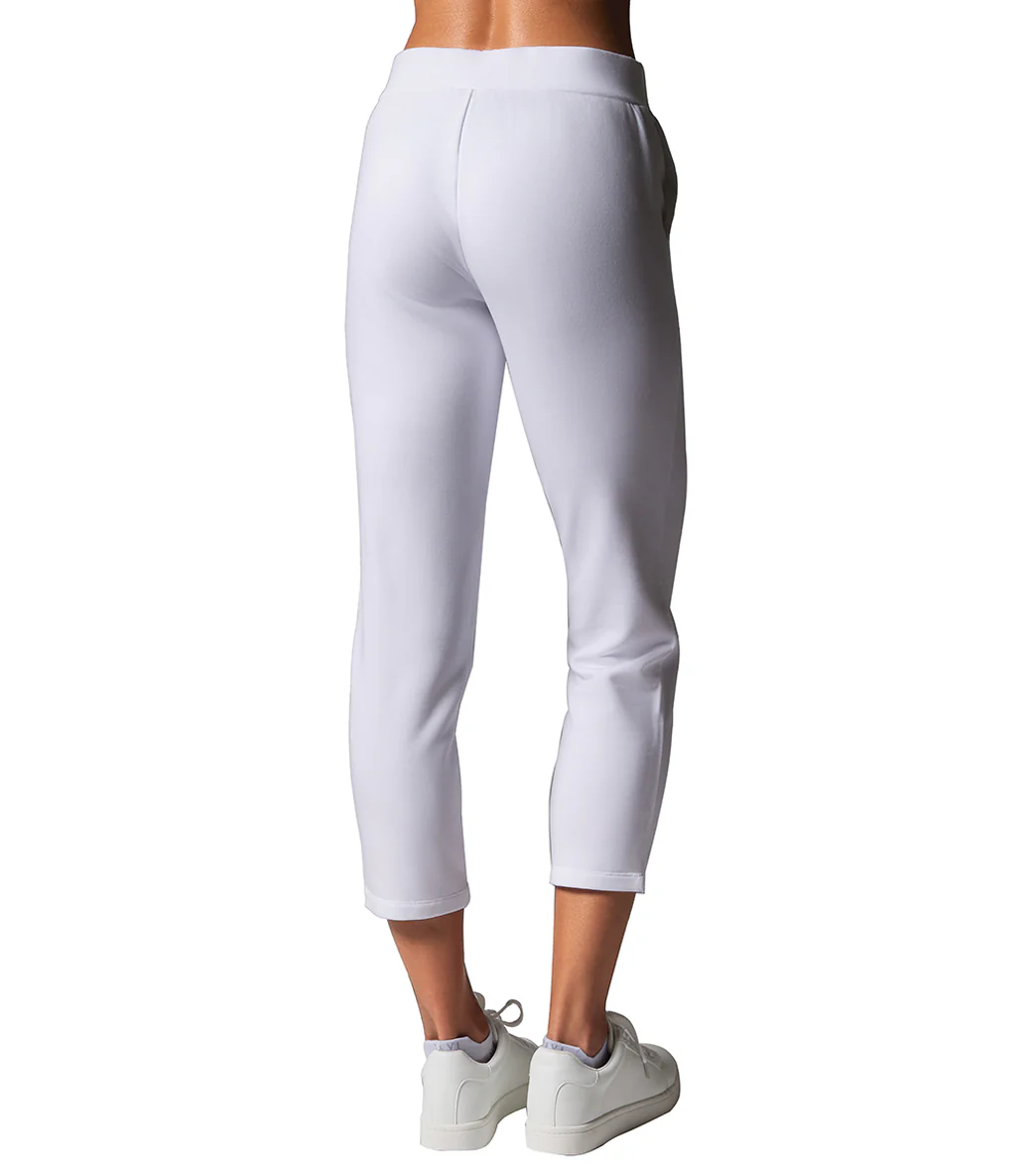 Tavi Cozy Ankle Pant - Image 29