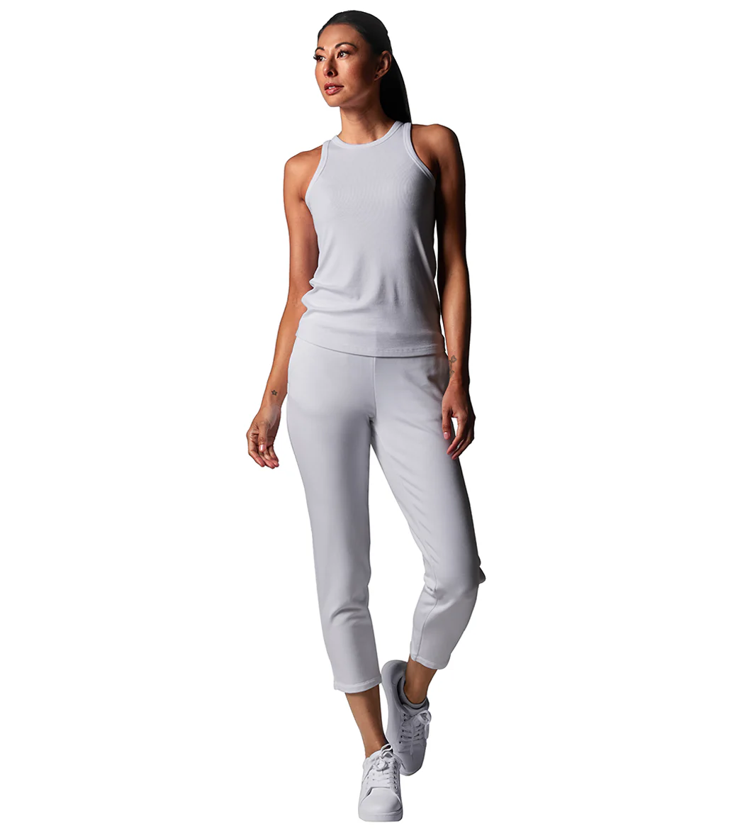 Tavi Cozy Ankle Pant - Image 30
