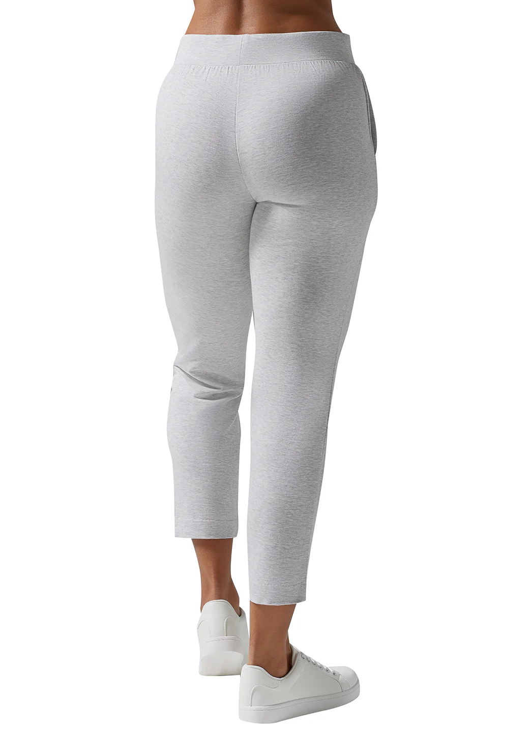 Tavi Cozy Ankle Pant - Image 5