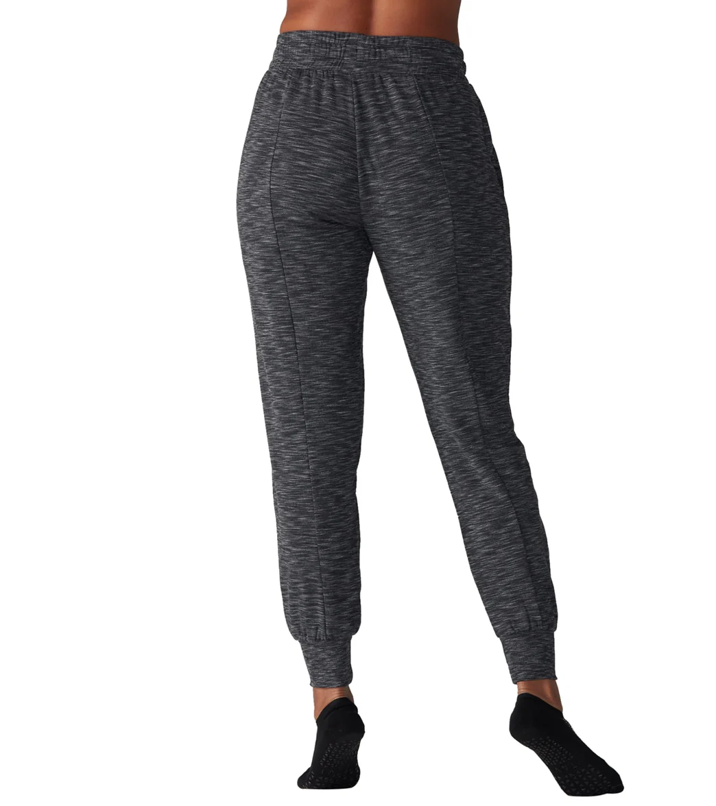 Tavi Cozy Joggers - Image 10