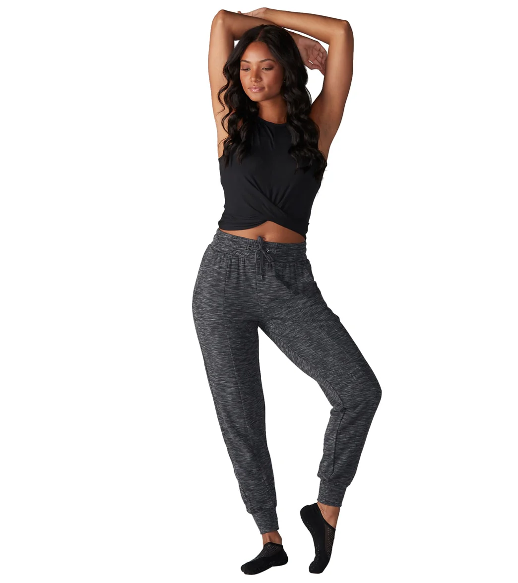 Tavi Cozy Joggers - Image 11