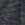 Tavi Cozy Joggers - Image 13