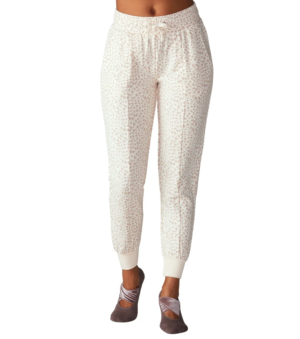 Tavi Cozy Joggers - Image 15