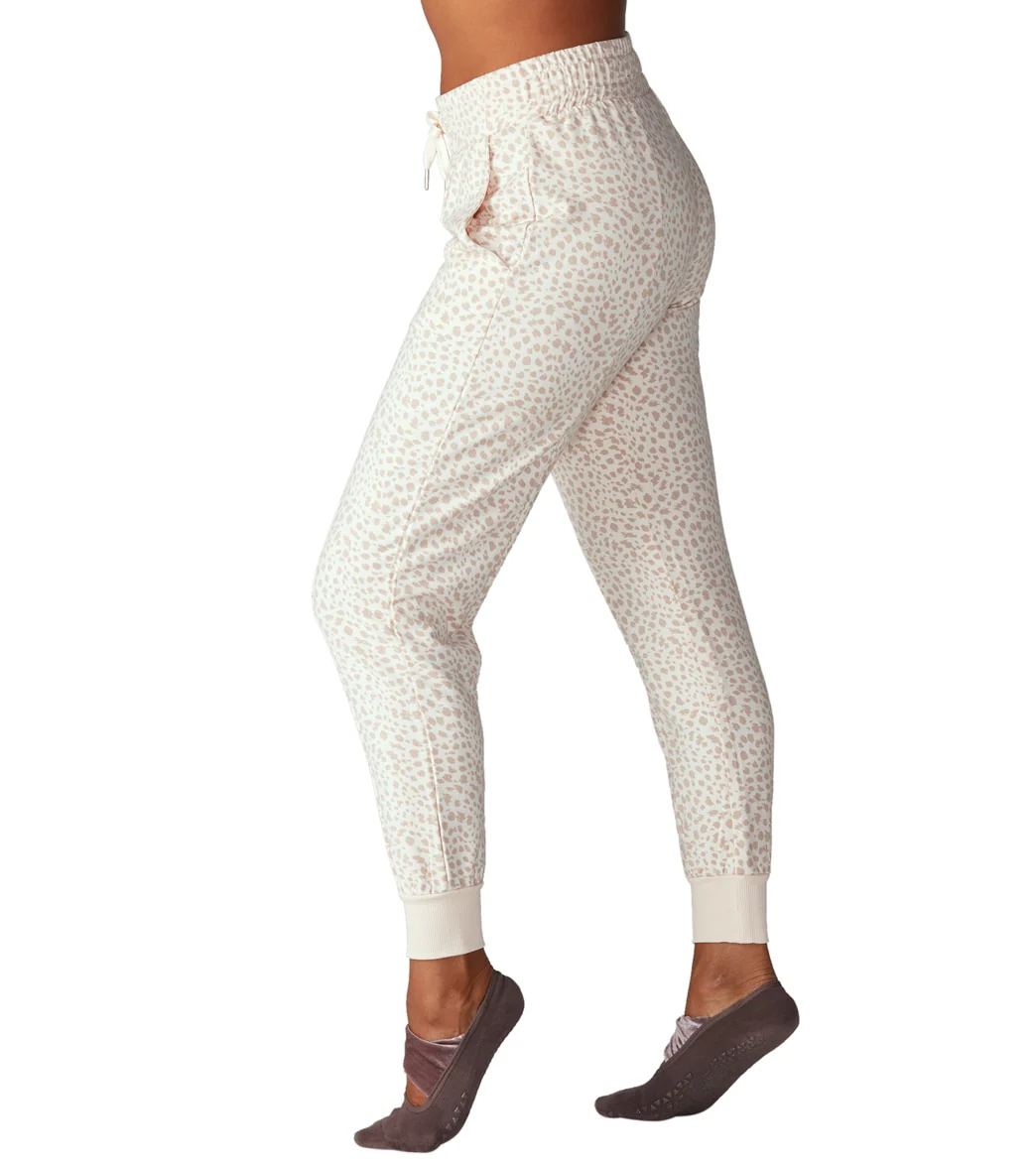 Tavi Cozy Joggers - Image 16