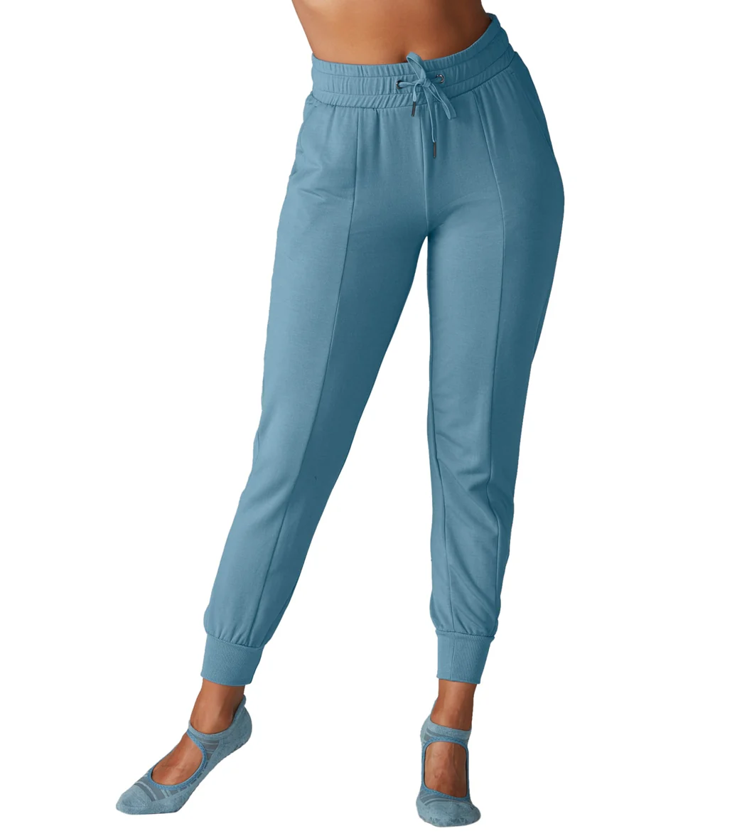Tavi Cozy Joggers - Image 27