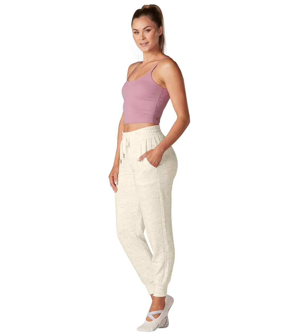 Tavi Cozy Joggers - Image 4
