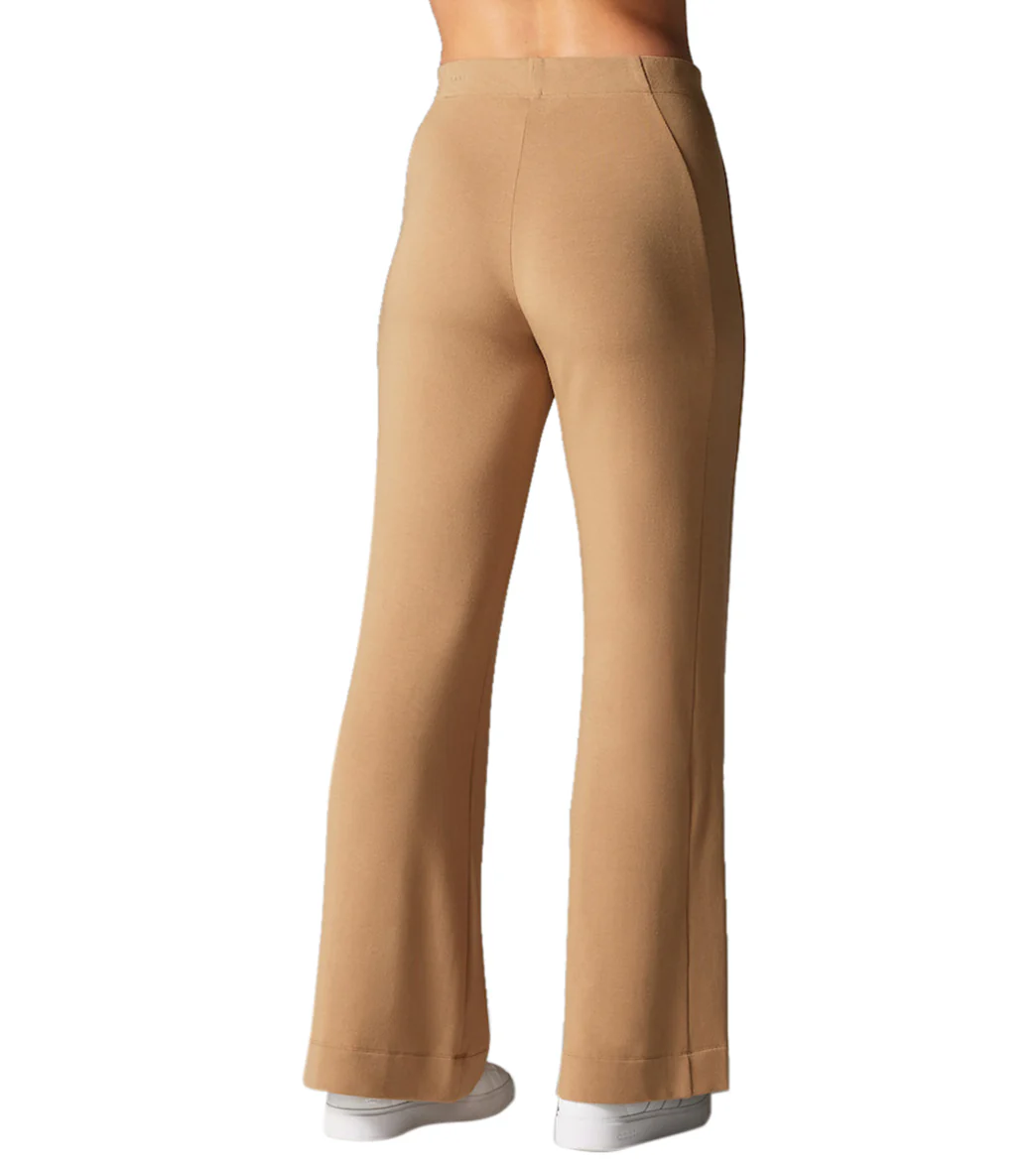 Tavi Cozy Luxe Wide Leg Pant - Image 3