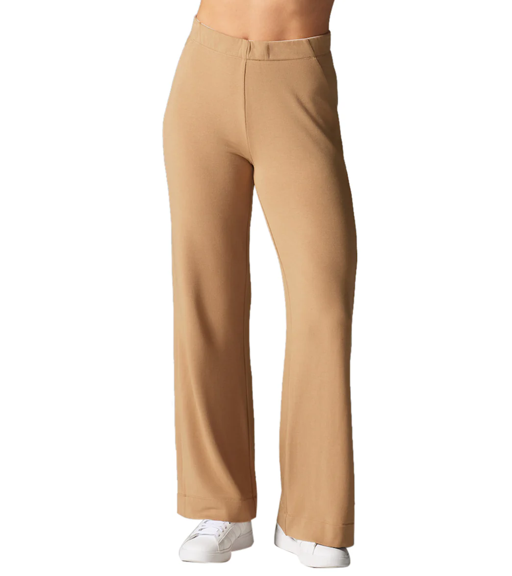 Tavi Cozy Luxe Wide Leg Pant - Image 6