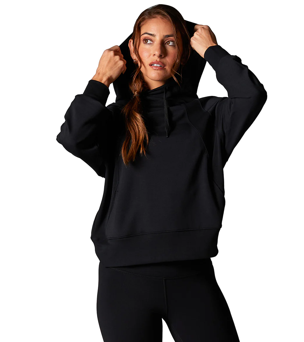 Tavi Cozy Paneled Hoodie - Image 7