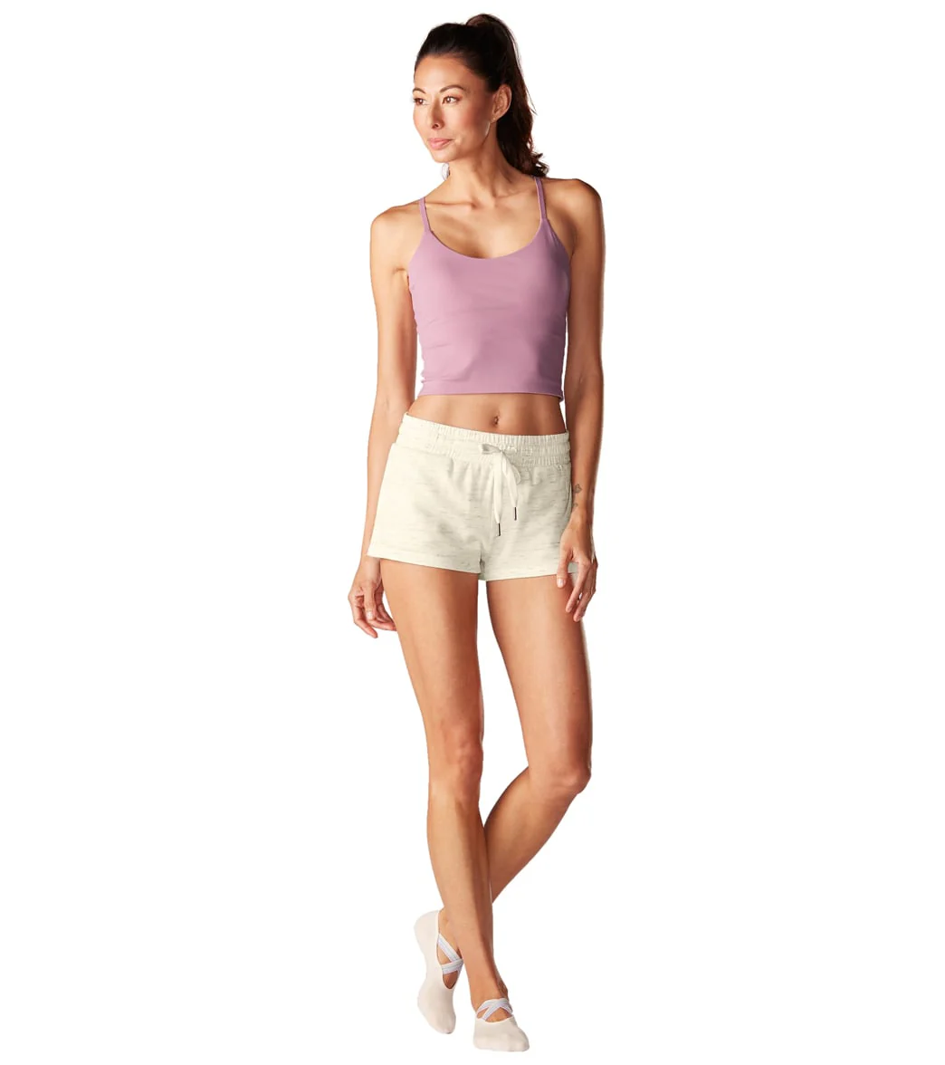 Tavi Cozy Shorts - Image 4