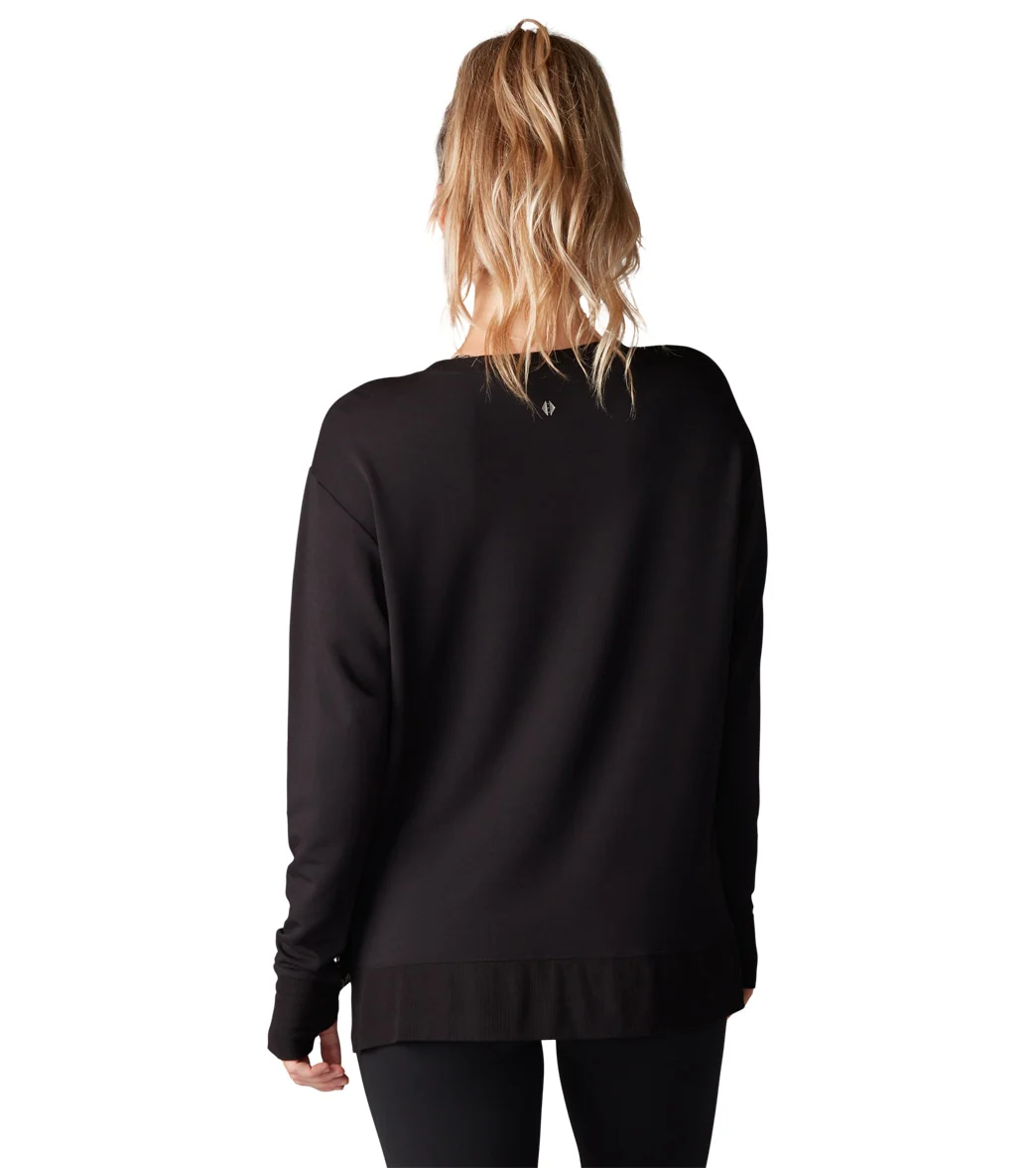 Tavi Cozy Sweatshirt - Image 16