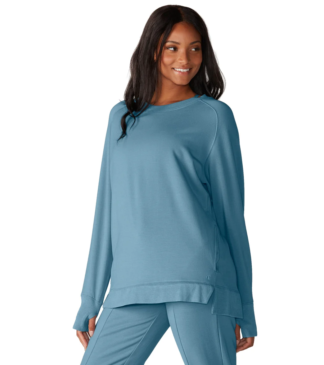Tavi Cozy Sweatshirt - Image 34