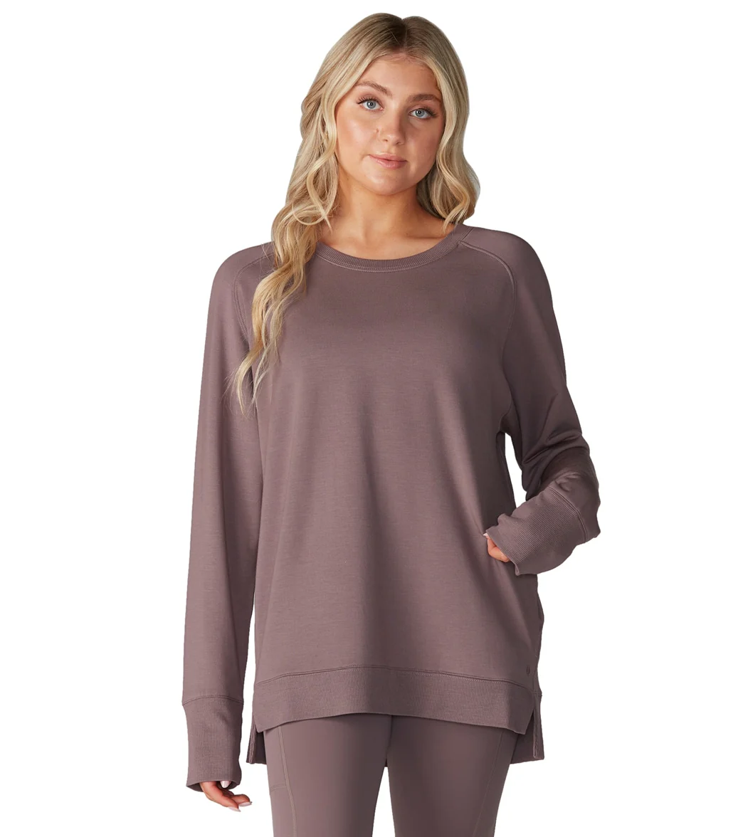 Tavi Cozy Sweatshirt - Image 35