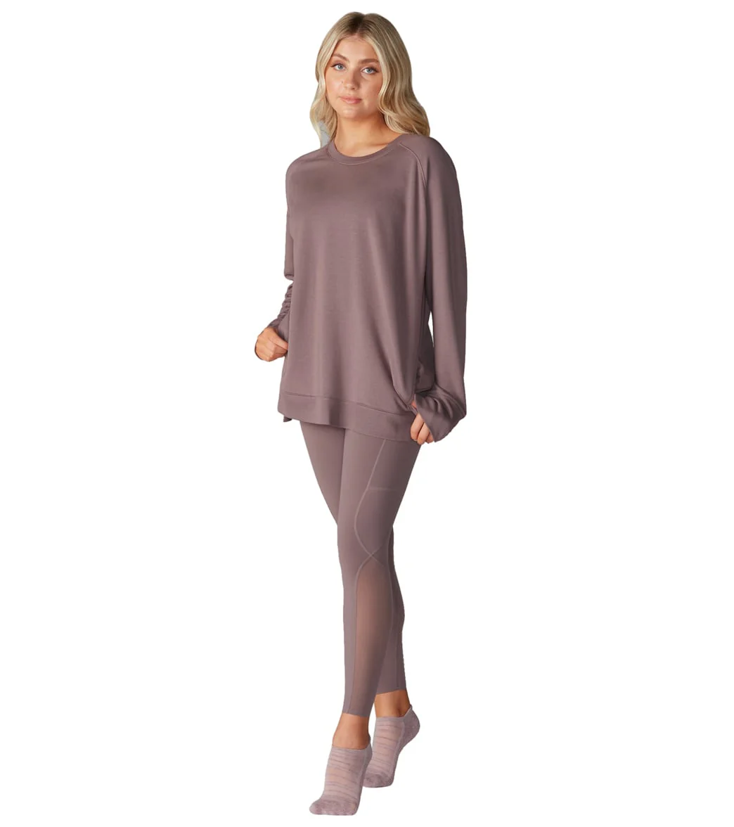 Tavi Cozy Sweatshirt - Image 38