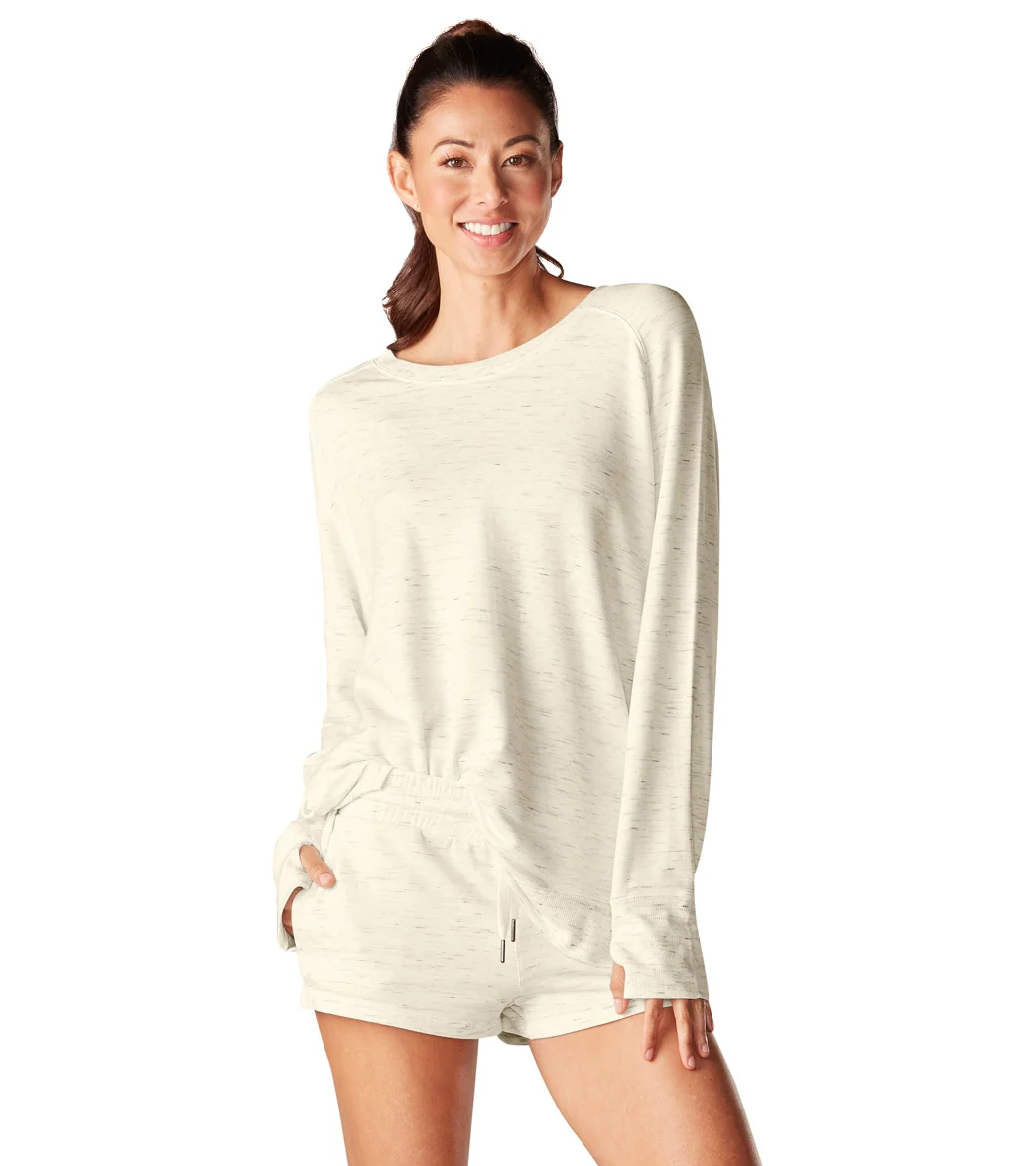 Tavi Cozy Sweatshirt - Image 43