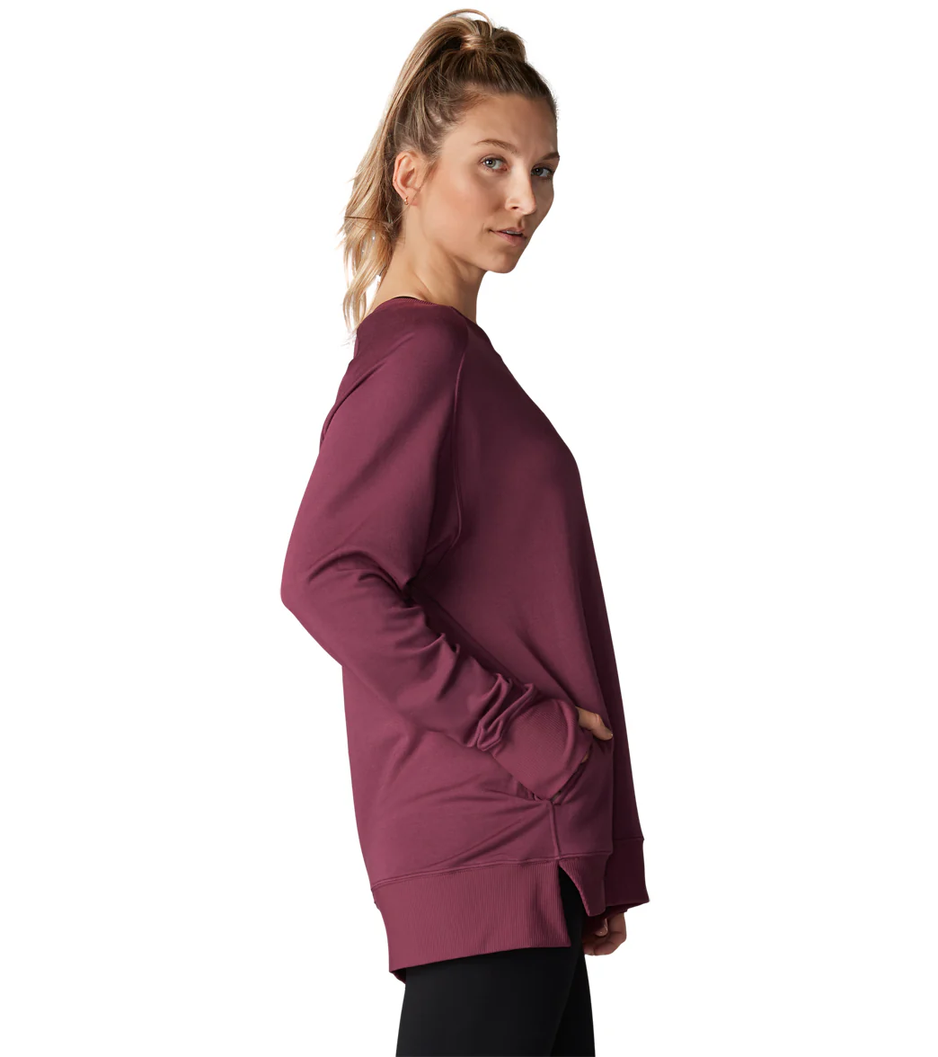 Tavi Cozy Sweatshirt - Image 49