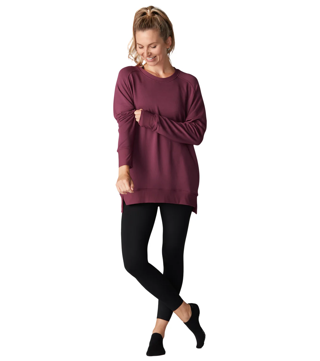 Tavi Cozy Sweatshirt - Image 51