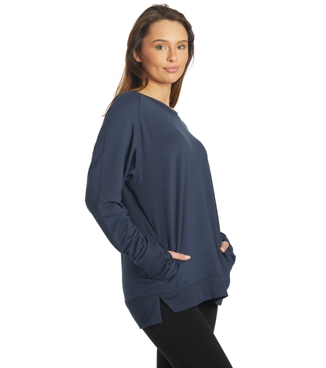 Tavi Cozy Sweatshirt - Image 61