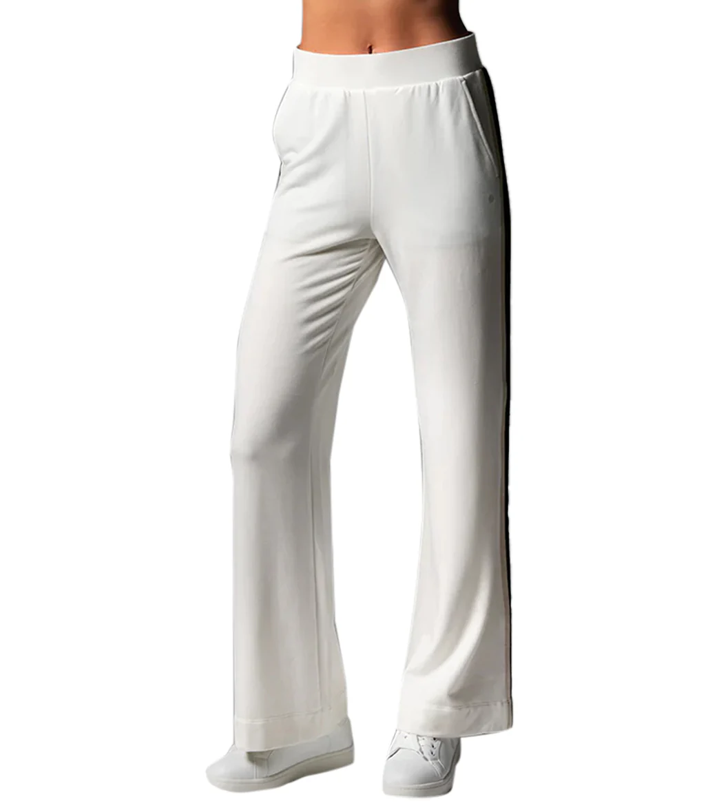 Tavi Cozy Wide Leg Pant - Image 2