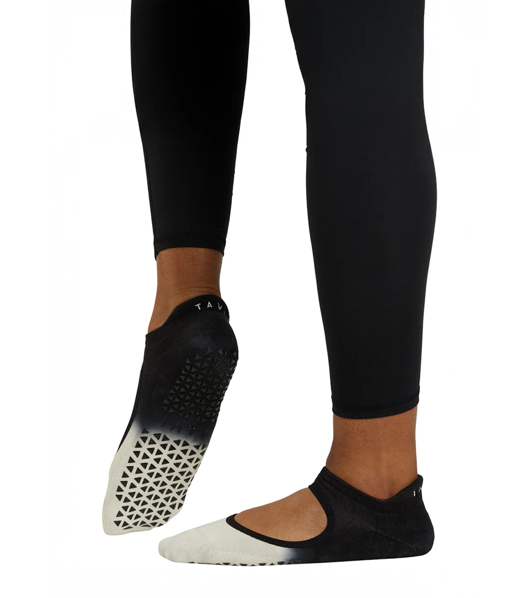 Tavi Emma Grip Socks - Image 10