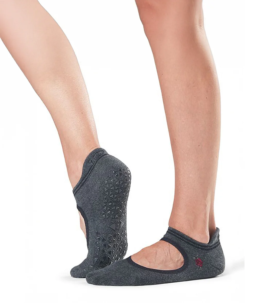 Tavi Emma Grip Socks - Image 37