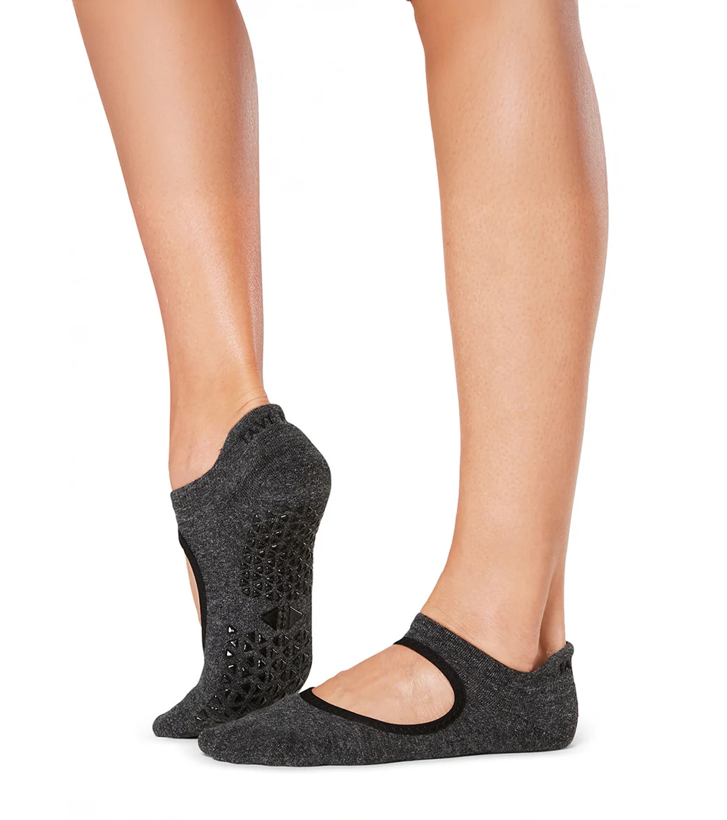 Tavi Emma Grip Socks - Image 41