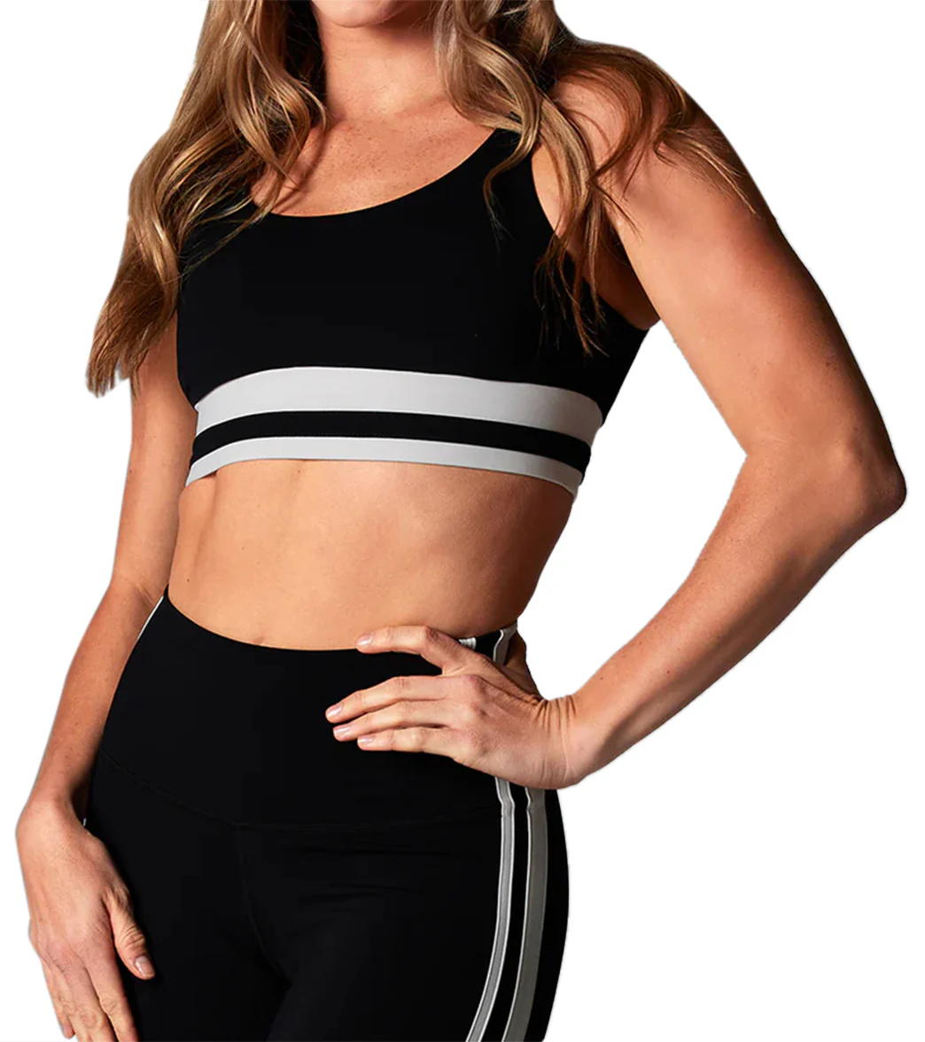 Tavi Empower Bra - Image 10