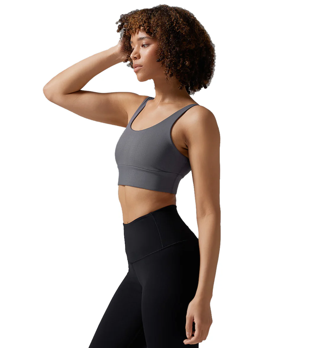 Tavi Empower Bra - Image 2