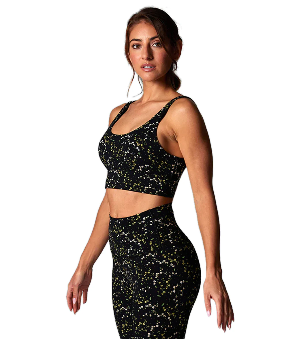 Tavi Empower Bra - Image 21