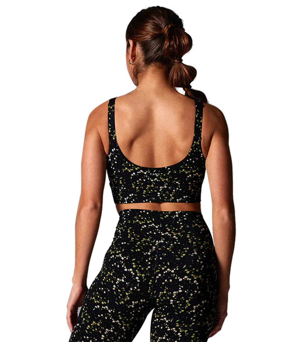 Tavi Empower Bra - Image 23