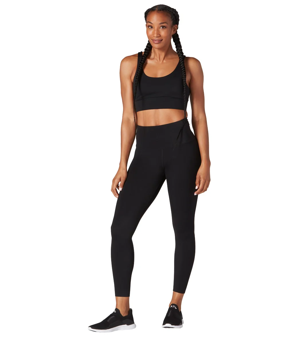 Tavi Empower Bra - Image 37