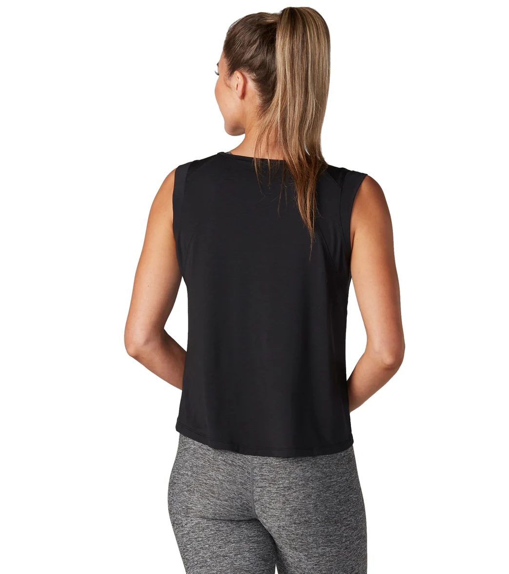 Tavi Evolution Tank - Image 11