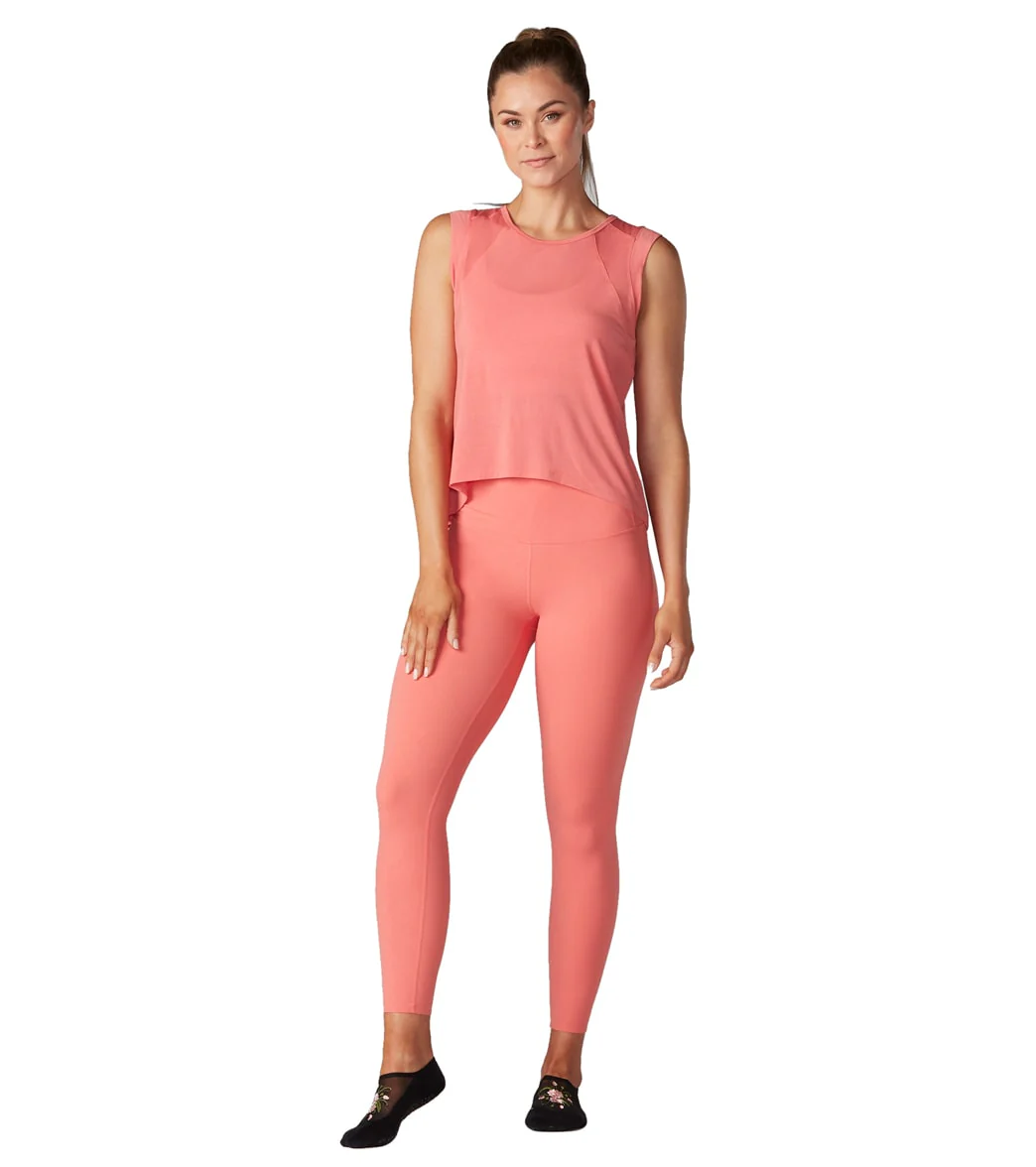 Tavi Evolution Tank - Image 17