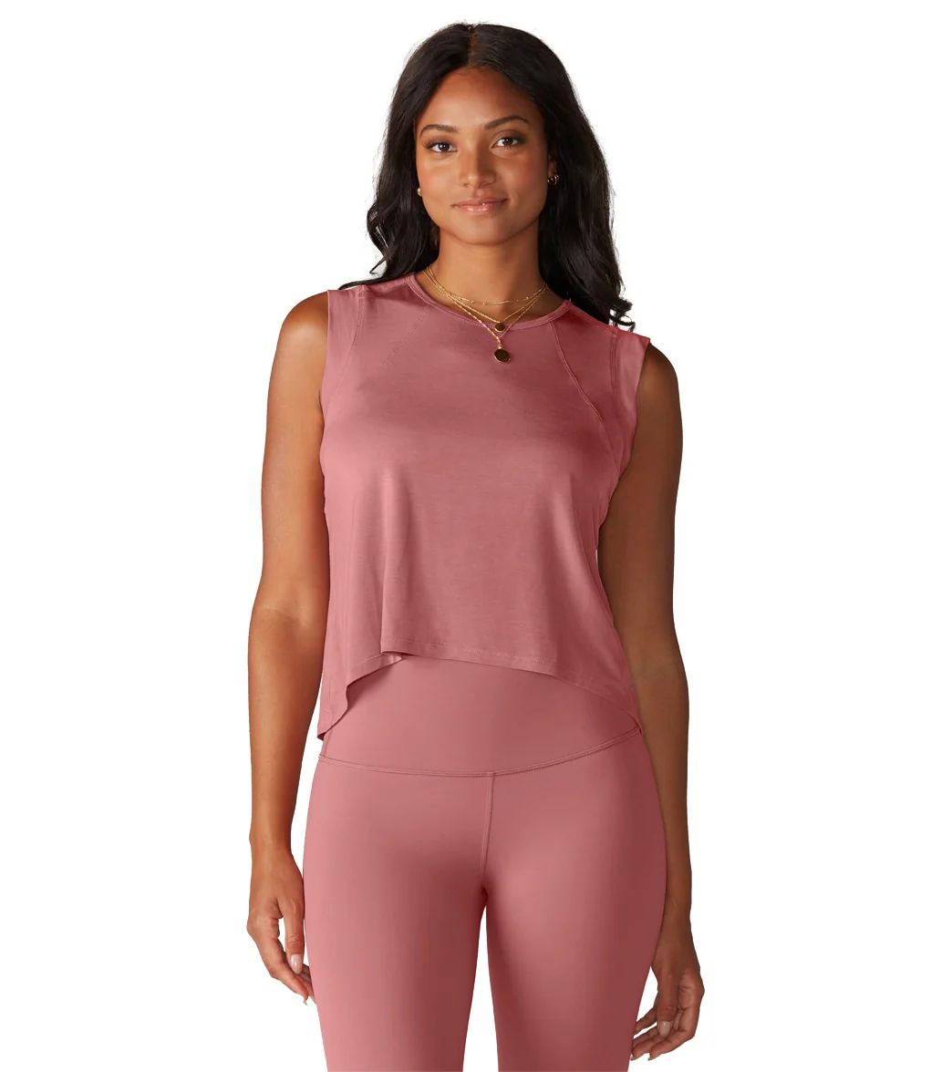 Tavi Evolution Tank - Image 33