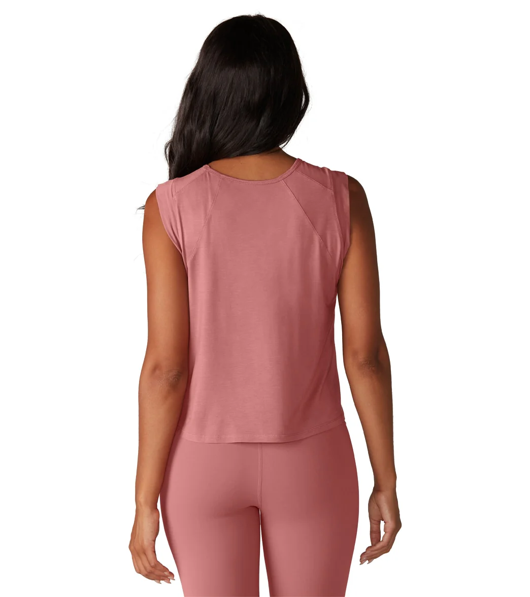 Tavi Evolution Tank - Image 35