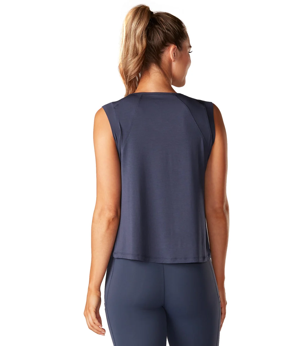 Tavi Evolution Tank - Image 5