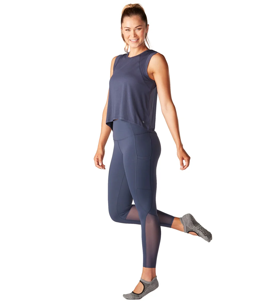 Tavi Evolution Tank - Image 6