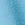 Tavi Fitted Swoop Tank - Image 6