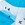 Tavi Grip Kids Low Rise Socks, 2 PACK - Image 29